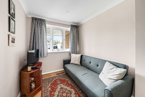 Photo 27- click for photo gallery